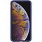 Apple Otterbox Pop Symmetry Series Rugged Case - Lilac Dusk (Purple) Image 5