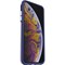 Apple Otterbox Pop Symmetry Series Rugged Case - Lilac Dusk (Purple) Image 6