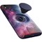 Apple Otterbox Pop Symmetry Series Rugged Case - Blue Nebula Image 3