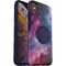 Apple Otterbox Pop Symmetry Series Rugged Case - Blue Nebula Image 7