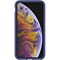 Apple Otterbox Pop Symmetry Series Rugged Case - Lilac Dusk (Purple)  77-61761 Image 5