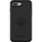 Apple Otterbox Pop Defender Series Rugged Case - Black  77-61788 Image 4