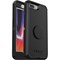 Apple Otterbox Pop Defender Series Rugged Case - Black  77-61788 Image 7