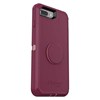 Apple Otterbox Pop Symmetry Series Rugged Case - Fall Blossom  77-61789 Image 2
