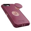 Apple Otterbox Pop Symmetry Series Rugged Case - Fall Blossom  77-61789 Image 3