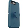 Apple Otterbox Pop Defender Series Rugged Case - Winter Shade Image 1