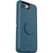 Apple Otterbox Pop Defender Series Rugged Case - Winter Shade Image 2