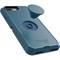 Apple Otterbox Pop Defender Series Rugged Case - Winter Shade Image 3