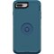 Apple Otterbox Pop Defender Series Rugged Case - Winter Shade Image 4