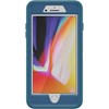 Apple Otterbox Pop Defender Series Rugged Case - Winter Shade Image 5