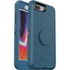 Apple Otterbox Pop Defender Series Rugged Case - Winter Shade Image 7
