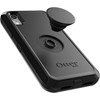 Apple Otterbox Pop Defender Series Rugged Case - Black  77-61794 Image 3