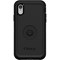 Apple Otterbox Pop Defender Series Rugged Case - Black  77-61794 Image 4