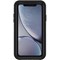 Apple Otterbox Pop Defender Series Rugged Case - Black  77-61794 Image 5