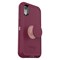 Apple Otterbox Pop Defender Series Rugged Case - Fall Blossom  77-61795 Image 1