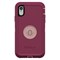 Apple Otterbox Pop Defender Series Rugged Case - Fall Blossom  77-61795 Image 4