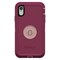 Apple Otterbox Pop Defender Series Rugged Case - Fall Blossom  77-61795 Image 4