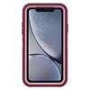Apple Otterbox Pop Defender Series Rugged Case - Fall Blossom  77-61795 Image 5
