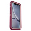 Apple Otterbox Pop Defender Series Rugged Case - Fall Blossom  77-61795 Image 6