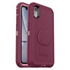 Apple Otterbox Pop Defender Series Rugged Case - Fall Blossom  77-61795 Image 7