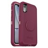 Apple Otterbox Pop Defender Series Rugged Case - Fall Blossom  77-61795 Image 7