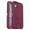 Apple Otterbox Pop Defender Series Rugged Case - Fall Blossom  77-61795 Image 7