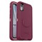 Apple Otterbox Pop Defender Series Rugged Case - Fall Blossom  77-61795 Image 7