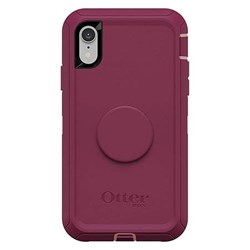 Apple Otterbox Pop Defender Series Rugged Case - Fall Blossom  77-61795