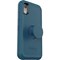 Apple Otterbox Pop Defender Series Rugged Case - Winter Shade  77-61796 Image 1