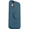 Apple Otterbox Pop Defender Series Rugged Case - Winter Shade  77-61796 Image 2