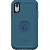 Apple Otterbox Pop Defender Series Rugged Case - Winter Shade  77-61796 Image 4