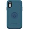 Apple Otterbox Pop Defender Series Rugged Case - Winter Shade  77-61796 Image 4