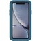Apple Otterbox Pop Defender Series Rugged Case - Winter Shade  77-61796 Image 5