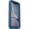 Apple Otterbox Pop Defender Series Rugged Case - Winter Shade  77-61796 Image 6