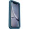 Apple Otterbox Pop Defender Series Rugged Case - Winter Shade  77-61796 Image 6