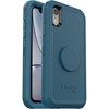 Apple Otterbox Pop Defender Series Rugged Case - Winter Shade  77-61796 Image 7