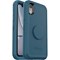 Apple Otterbox Pop Defender Series Rugged Case - Winter Shade  77-61796 Image 7