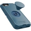 Apple Otterbox Pop Defender Series Rugged Case - Winter Shade  77-61803 Image 4