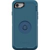 Apple Otterbox Pop Defender Series Rugged Case - Winter Shade  77-61803 Image 5