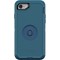 Apple Otterbox Pop Defender Series Rugged Case - Winter Shade  77-61803 Image 5