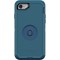 Apple Otterbox Pop Defender Series Rugged Case - Winter Shade  77-61803 Image 5