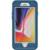 Apple Otterbox Pop Defender Series Rugged Case - Winter Shade  77-61803 Image 6