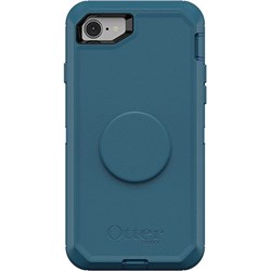 Apple Otterbox Pop Defender Series Rugged Case - Winter Shade  77-61803