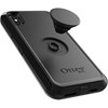 Apple Otterbox Pop Defender Series Rugged Case - Black  77-61808 Image 3