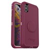 Apple Otterbox Pop Defender Series Rugged Case - Fall Blossom  77-61809 Image 7