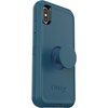 Apple Otterbox Pop Defender Series Rugged Case - Winter Shade  77-61810 Image 1