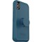 Apple Otterbox Pop Defender Series Rugged Case - Winter Shade  77-61810 Image 1