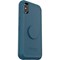 Apple Otterbox Pop Defender Series Rugged Case - Winter Shade  77-61810 Image 2