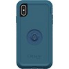 Apple Otterbox Pop Defender Series Rugged Case - Winter Shade  77-61810 Image 4