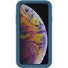 Apple Otterbox Pop Defender Series Rugged Case - Winter Shade  77-61810 Image 5